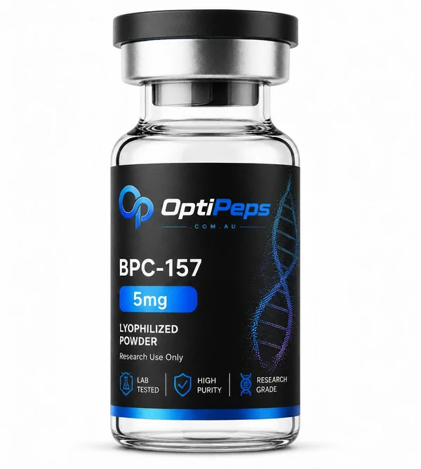BPC-157