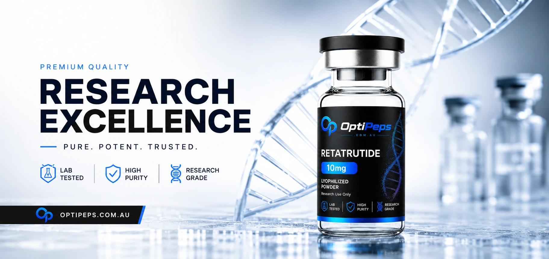 Hydrolyzed Collagen Peptides: A Research Reference