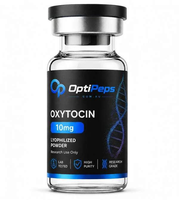 Oxytocin 10mg