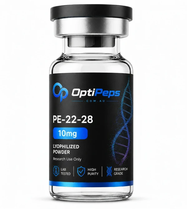 PE-22-28 10mg