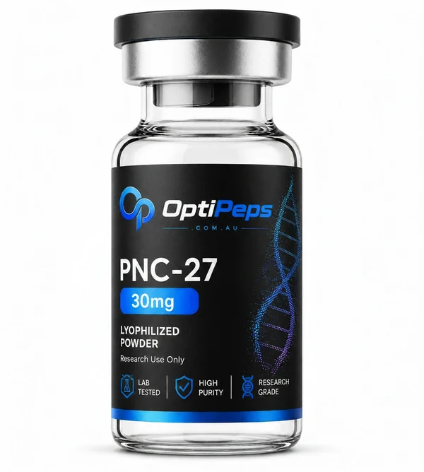 PNC-27 30mg