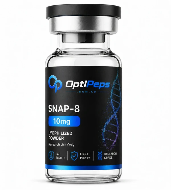 SNAP-8 10mg